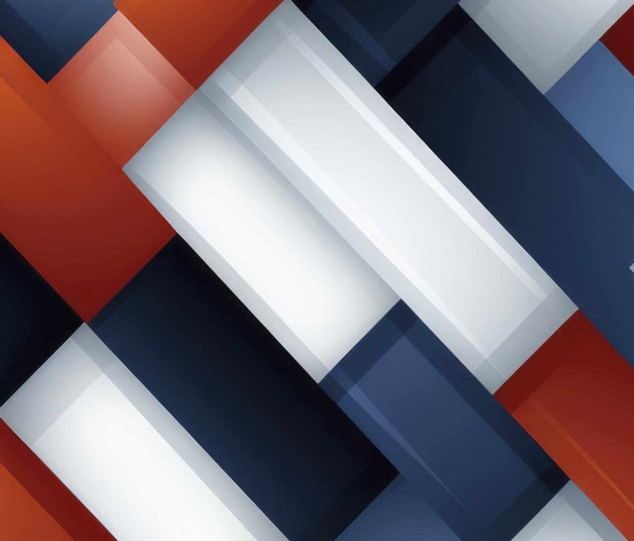 geometric-seamless-pattern (2)_4.jpg